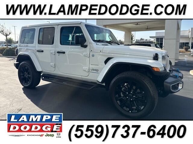jeep wrangler 4xe 2024 1C4RJXP69RW295276 image jeep wrangler 4xe 2024 1C4RJXP69RW295276 image
